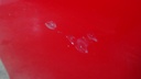 DSC01646.JPG