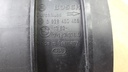 20220413_154735.jpg