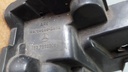 20220413_161608.jpg