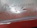 16499192206277397779773029513161.jpg