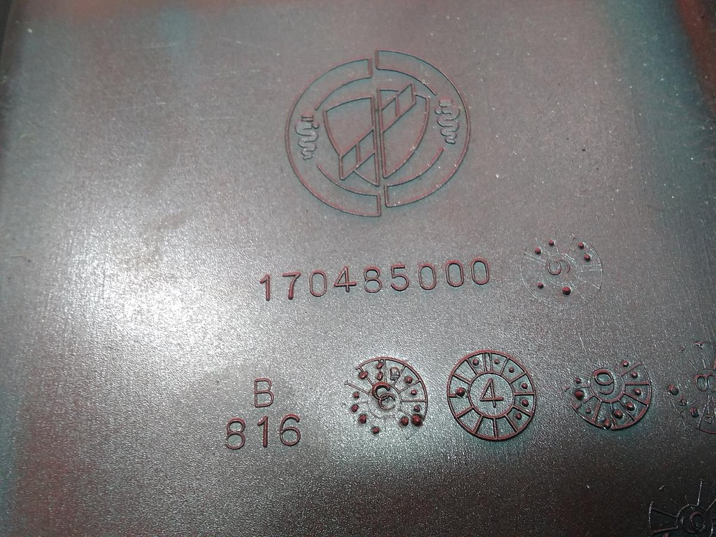 16499192322512347104053839259529.jpg