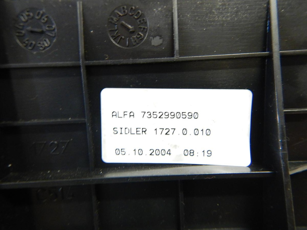 DSCN0174.JPG