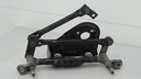 DSC01687.JPG