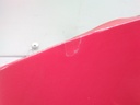 1649923137506523686316129247939.jpg
