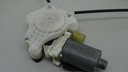 DSC01718.JPG