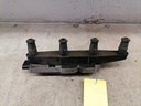 IMG_20220414_120441.jpg