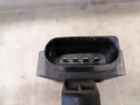 IMG_20220414_120458.jpg