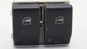DSC01655.JPG