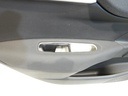 DSCN0277.JPG
