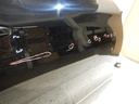 DSCN0280.JPG