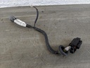 IMG_20220414_131954.jpg