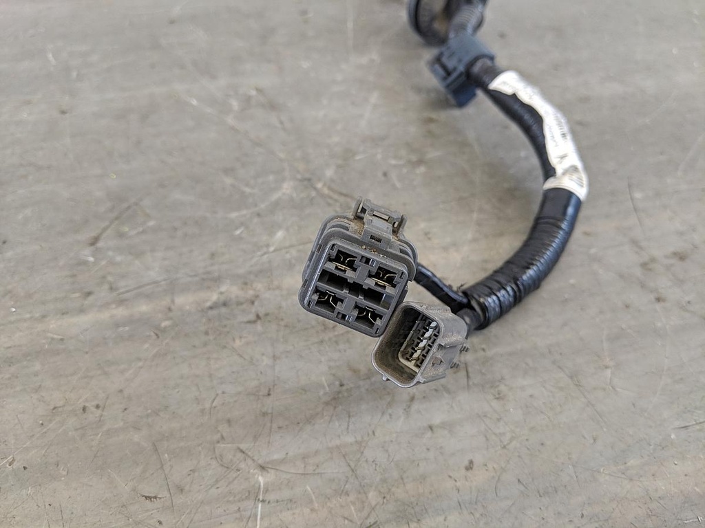IMG_20220414_132032.jpg