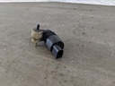 IMG_20220414_135645.jpg