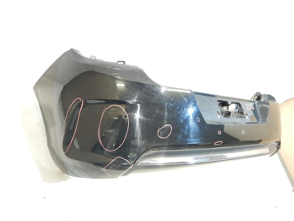 DSCN0221.JPG