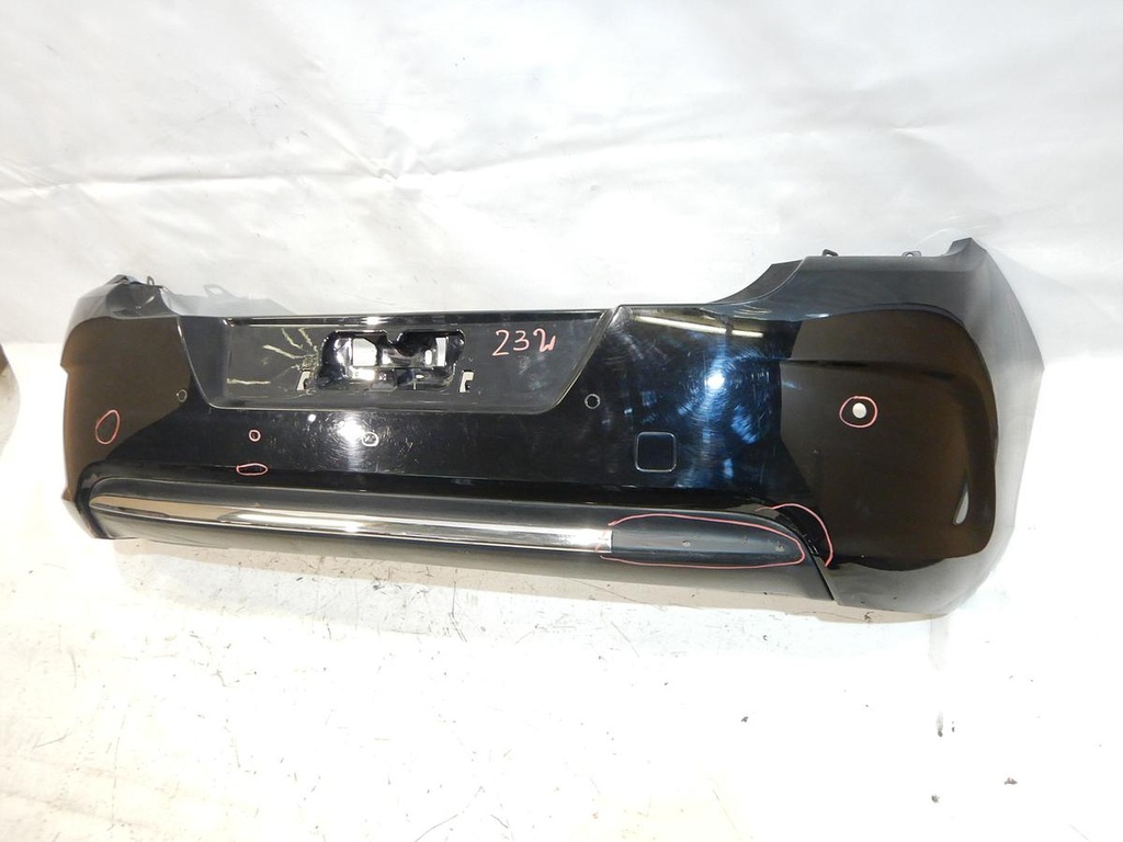 DSCN0223.JPG
