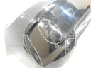 DSCN0226.JPG