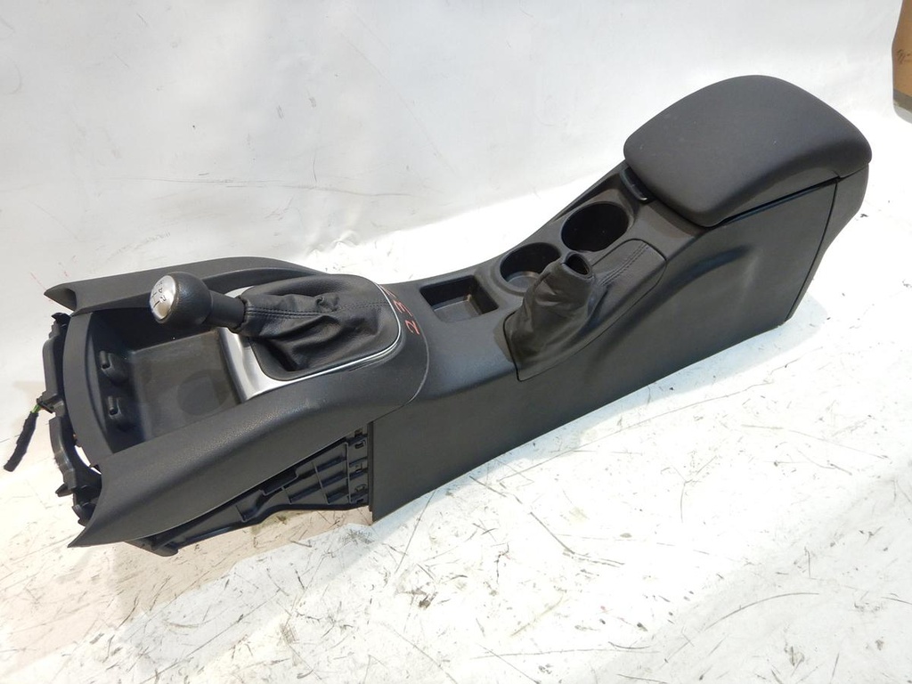 DSCN0285.JPG