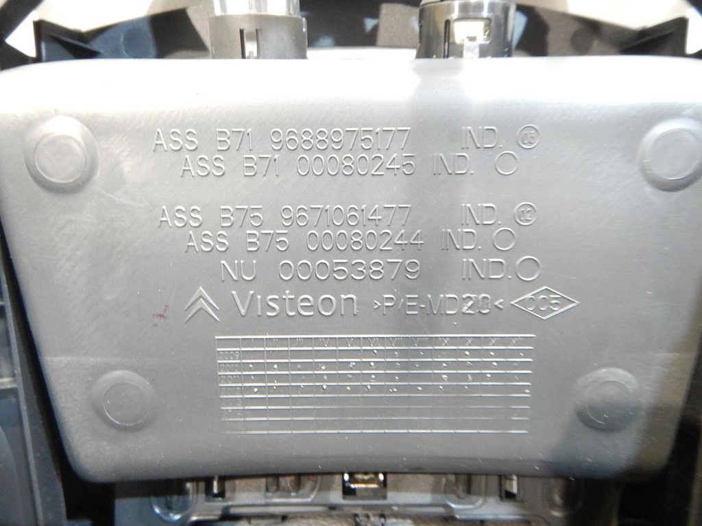 DSCN0287.JPG
