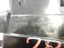 DSCN0213.JPG