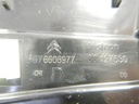 DSCN0219.JPG