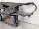 IMG_20220419_095121.jpg