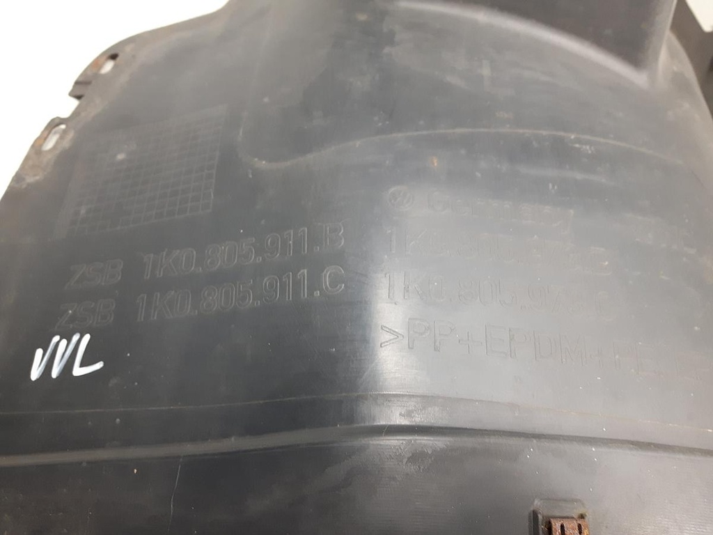 20220419_145200.jpg