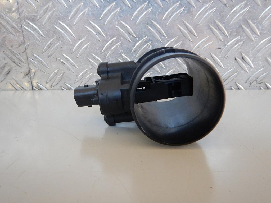 DSCN6895.JPG