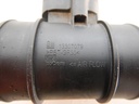 DSCN6896.JPG