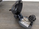 IMG_20220419_123445.jpg