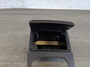 IMG_20220419_134638.jpg