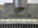 DSCN0351.JPG