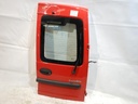 DSCN0421.JPG