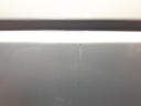 20220420_144033.jpg