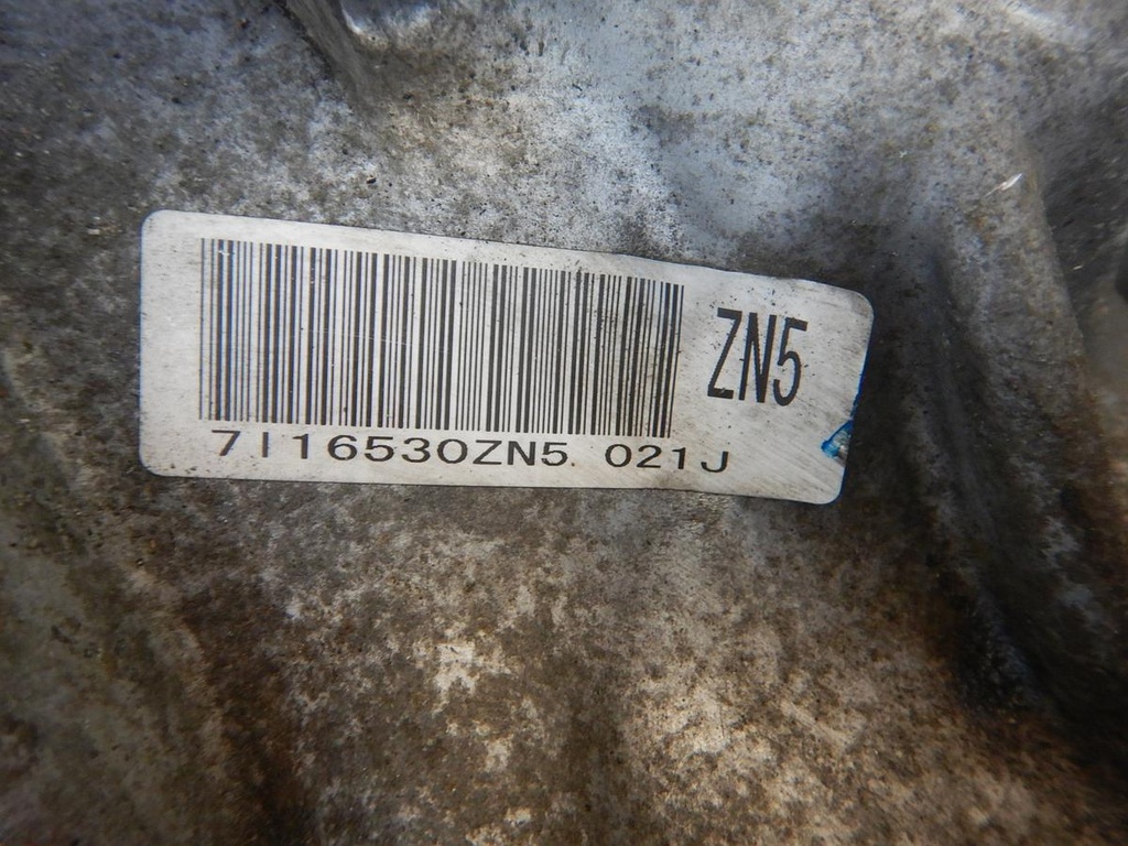 DSCN6934.JPG