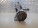 DSCN6940.JPG