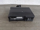 IMG_20220420_121441.jpg