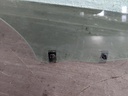 IMG_20220420_123004.jpg
