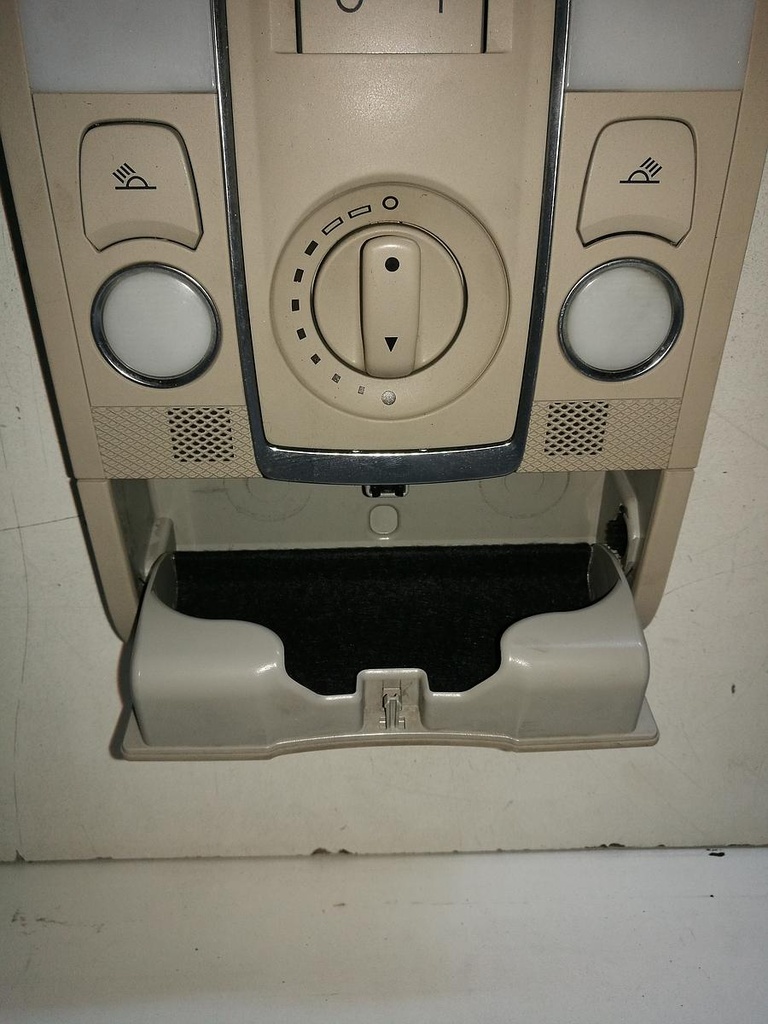 IMG_20220420_153247[1].jpg