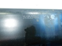 DSCN0475.JPG
