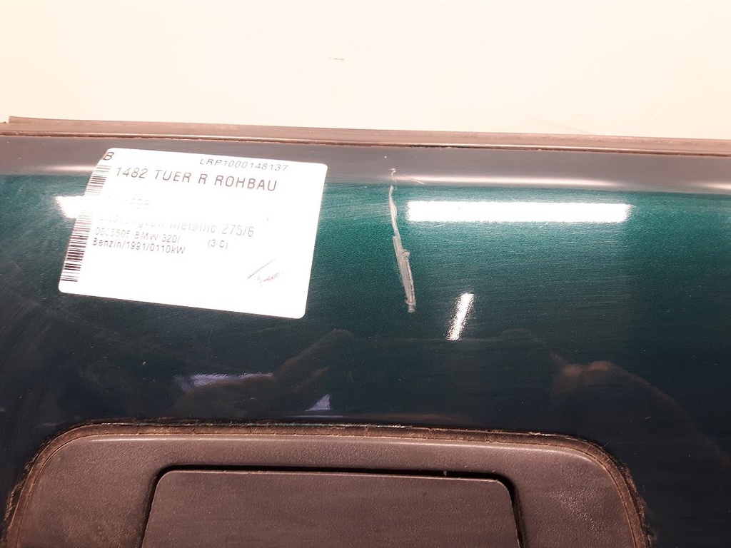 20220421_111538.jpg