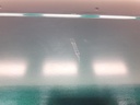 20220421_111605.jpg