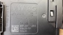 20220421_155340.jpg