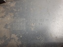 20220422_094112.jpg