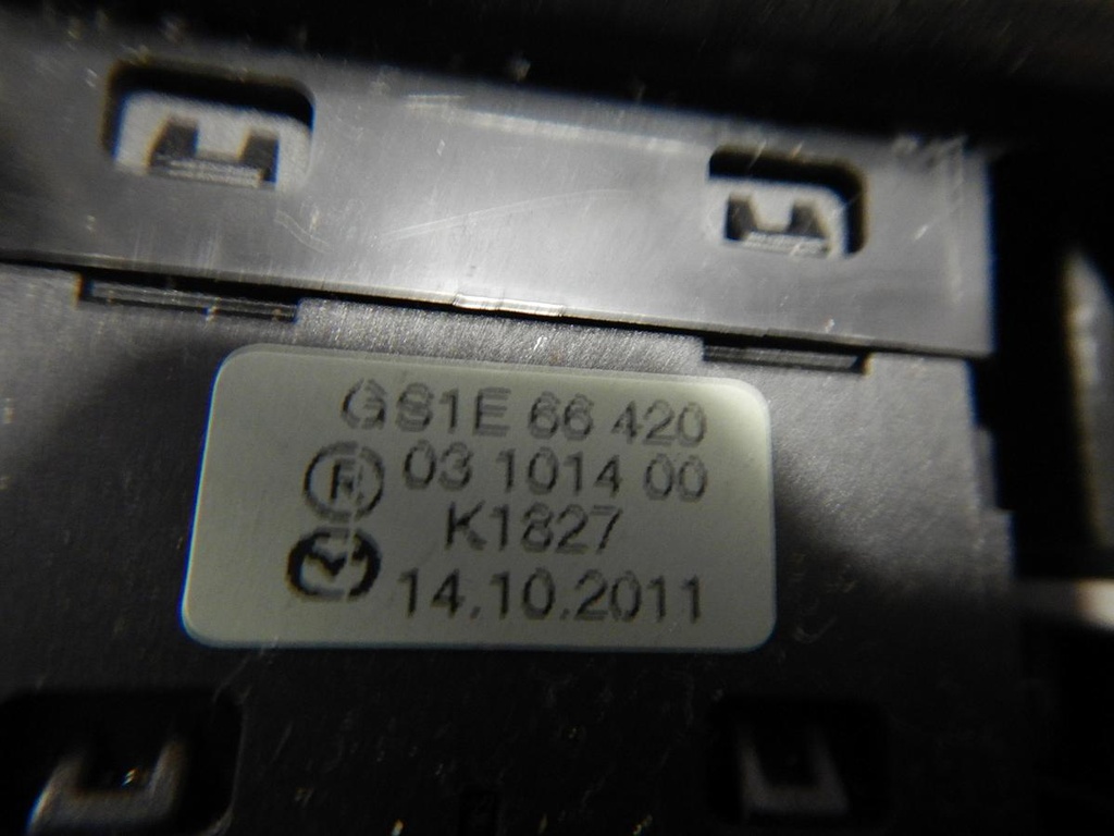 DSCN0544.JPG