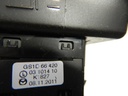 DSCN0545.JPG