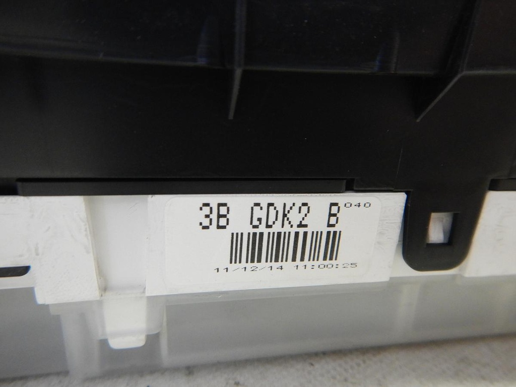 DSCN0556.JPG