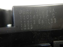DSCN0561.JPG