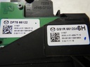 DSCN0537.JPG