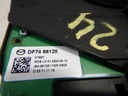 DSCN0538.JPG