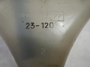 DSCN0589.JPG